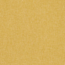 Midori Honey Sheer Voile Fabric by the Metre